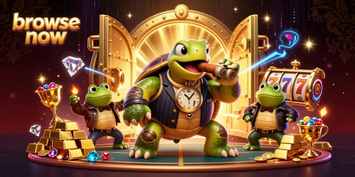 Experience excitement at casinos as you browse now for massive payouts and dynamic games.